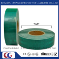 High Quality Various Material and Custom Printed Reflective Safety Tape, Retro Reflective Tape, Conspicuity Tape, 3m Reflective Tape (C5700-O)